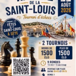 evenement 0e9ac0bf82