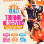 evenement 0f46d519c7