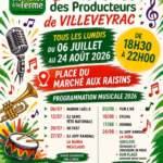 evenement 15bbe842d3