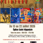 evenement 4ebb307739