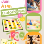 evenement 6f5e7d22fe