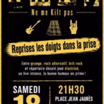 evenement 8e7f5b196a