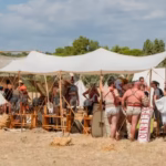 evenement 954ad4b9cc