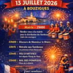 evenement c0501869f3