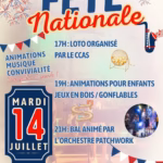 evenement e33f976f44