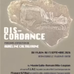 evenement ec374388f3