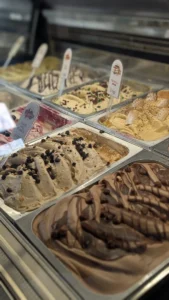 Gelatino