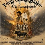 ici7 agde feria camargaise de la tamarissiere 69294b 01 1780430103 d955d4e7 1