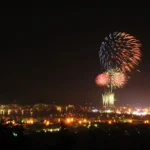 ici7 agde festivites de la fete nationale beab25 01 1781714546 3c633a40 1