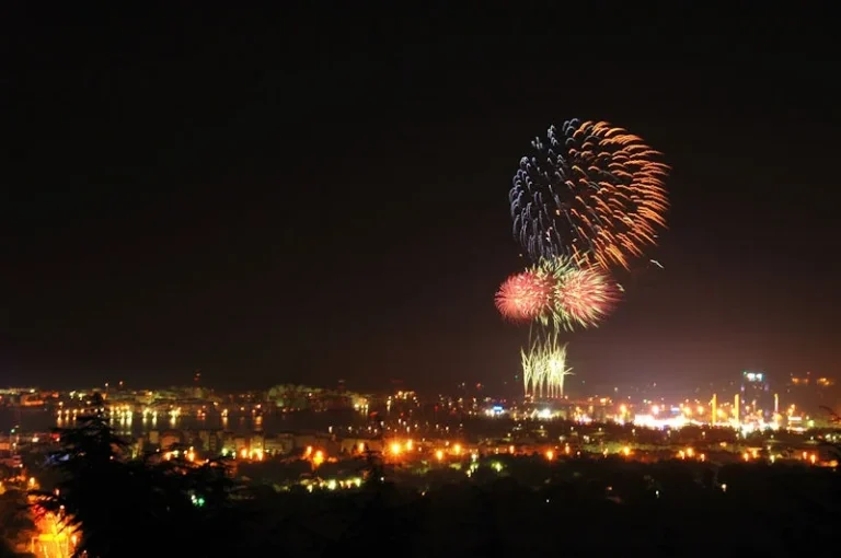 Ici7 Agde Festivites De La Fete Nationale Beab25 01 1781714546 3c633a40