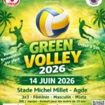 ici7 agde green volley 2026 ad236f 01 1780991192 7165cf3c 1