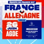 ici7 agde handball match international u17 masculin fra 1780989865 cd430e1b 1