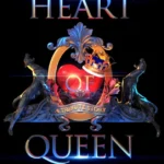 ici7 agde heart of queen hommage a queen c1fe3d 01 1782133053 e866db41 1