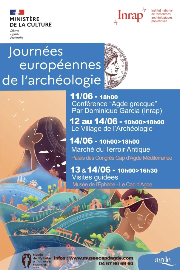 Ici7 Agde Musee De L Ephebe 5df9b8 01 1780989012 8be4f97d