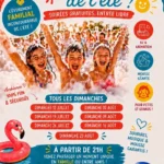 ici7 agde soiree mousse 255554 01 1782215983 faf70048 1