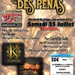 ici7 archipel thau festival des penas 1e8efd 01 1780672887 1bb7ac67 1