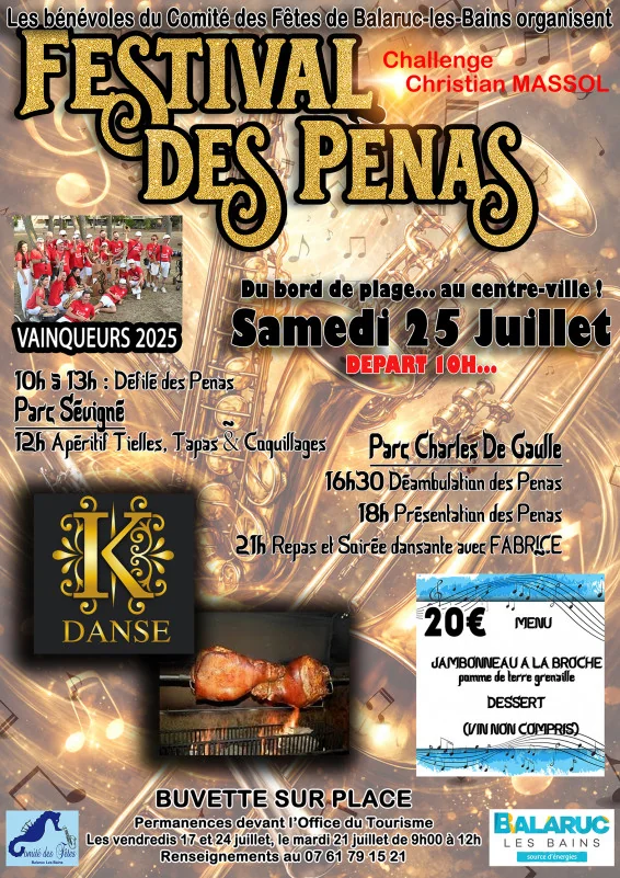 Ici7 Archipel Thau Festival Des Penas 1e8efd 01 1780672887 1bb7ac67