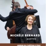 ici7 archipel thau festival voix vives michele bernard 1780729534 0d734406