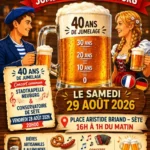 ici7 archipel thau fete de la biere anniversaire des 40 1780609413 7d79734f 1