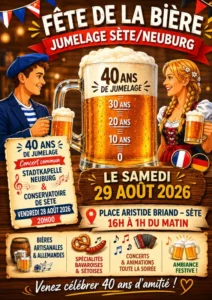 Ici7 Archipel Thau Fete De La Biere Anniversaire Des 40 1780609413 7d79734f