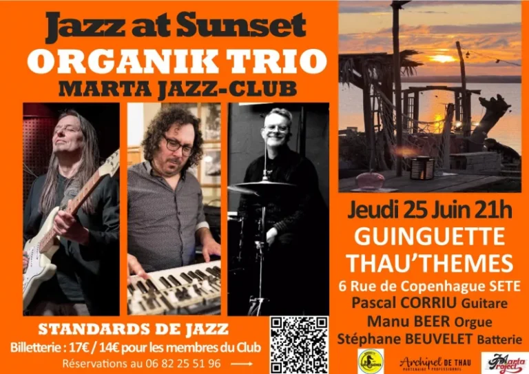 Ici7 Archipel Thau Jazz At Sunset Organik Trio A676ad 0 1780676078 1bd225f6