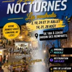 ici7 archipel thau les nocturnes du vendredi 932de9 01 1780612060 f0d5ad6c 1