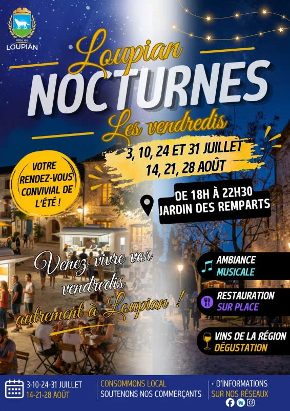 Ici7 Archipel Thau Les Nocturnes Du Vendredi 932de9 01 1780612060 F0d5ad6c