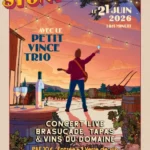 ici7 archipel thau stony en fete fete de la musique au 1780658256 f19496e5