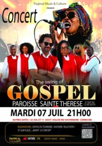 Ici7 Archipel Thau The Swing Of Gospel Singers A42a4b 0 1780608892 69881ee8