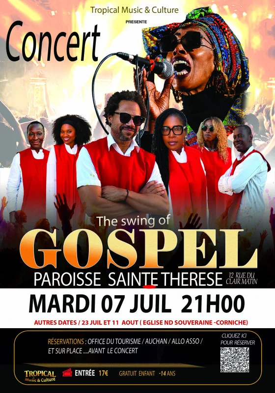Ici7 Archipel Thau The Swing Of Gospel Singers A42a4b 0 1780608892 69881ee8