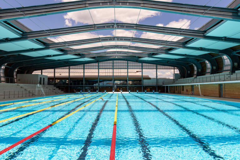 Ici7 Canicule Piscines Gratuites Du 23 Au 28 Juin Image 1 5b31c5
