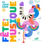 ici7 frontignan fete de la musique 1f58e1 01 1780437288 84f5221f 1