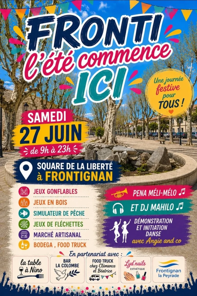 Ici7 Frontignan Journee Festive 4f947f 01 1781161611 1d1d86b5