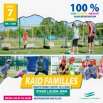 ici7 frontignan raid familles 32e11a 01 1780436469 67036209 1