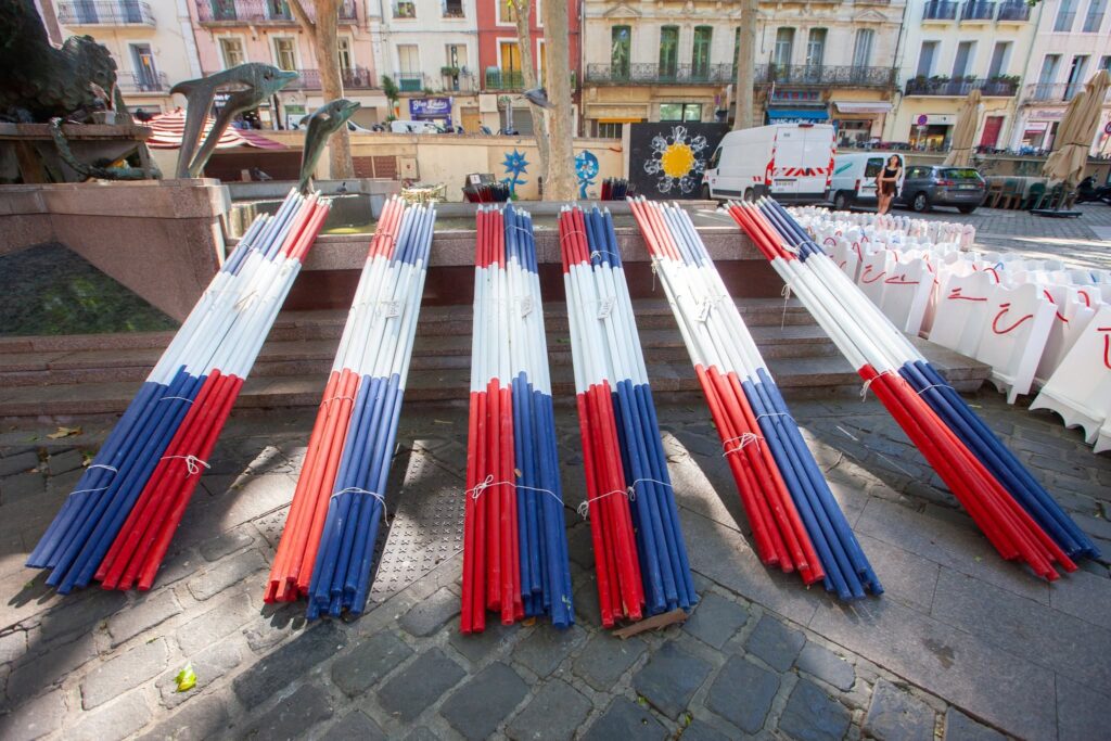 Ici7 Joutes A Sete Remise Des Pavois Et Lances 2026 Image 2 E933dd