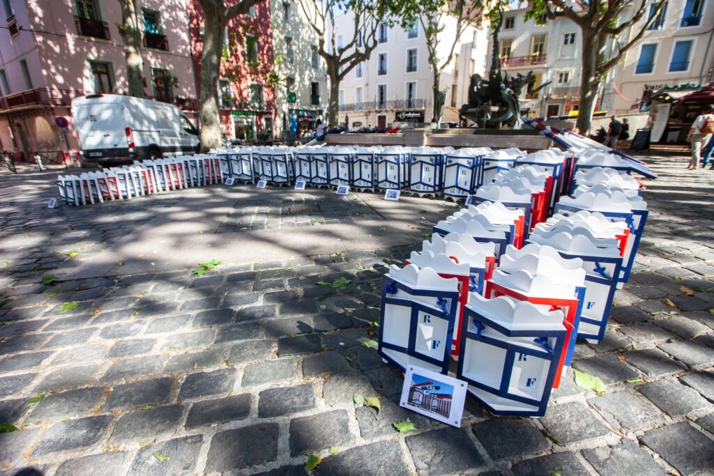 Ici7 Joutes A Sete Remise Des Pavois Et Lances 2026 Image 3 183a60