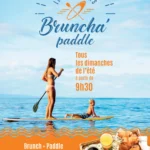 ici7 marseillan brunchapaddle 321a6b 01 1780470286 af7d835c 1