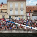 ici7 marseillan fete nationale a94c7c 01 1781694885 de836fef 1