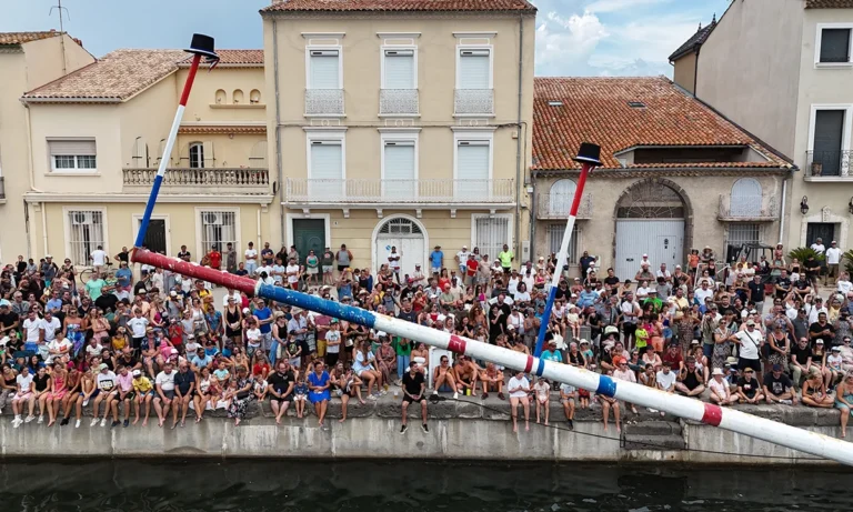 Ici7 Marseillan Fete Nationale A94c7c 01 1781694885 De836fef