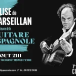 ici7 marseillan philippe cornier interprete aranjuez et 1780441449 2c4de80f 1
