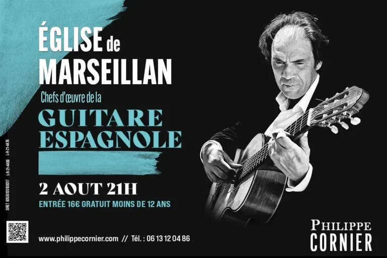 Ici7 Marseillan Philippe Cornier Interprete Aranjuez Et 1780441449 2c4de80f