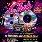 ici7 marseillan soiree annees 80 club 80 06f8f5 01 1780439826 a2455bbc 1