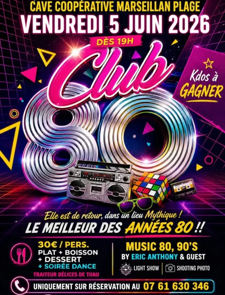 Ici7 Marseillan Soiree Annees 80 Club 80 06f8f5 01 1780439826 A2455bbc