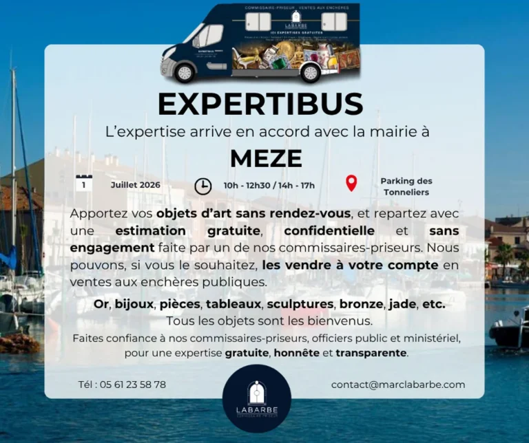 Ici7 Meze Passage De Lexpertibus 964aac 02 1781647686 705c886d