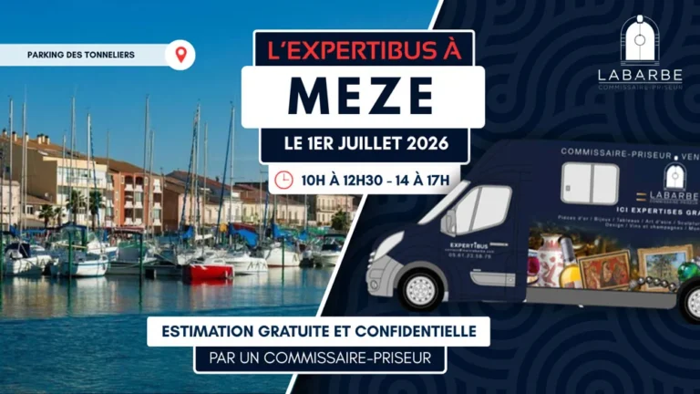Ici7 Meze Passage De Lexpertibus 9909b1 01 1781647684 475c58dd