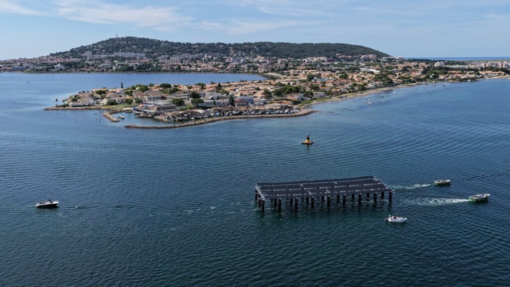 Ici7 Solarinthau Le Demonstrateur Solaire Prend La Mer Image 2 8d85ad