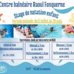 ici7 v2 6a1d457680ab3 capture 1780303222 0 1780308551 31580b09 1