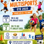 ici7 v2 6a20a31e569ce capture 1780523806 0 1780556550 a1c3fdff 1
