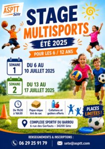 Ici7 V2 6a20a31e569ce Capture 1780523806 0 1780556550 A1c3fdff