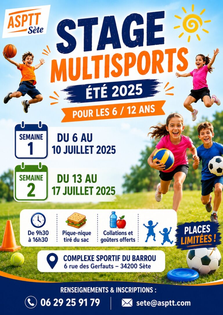 Ici7 V2 6a20a31e569ce Capture 1780523806 0 1780556550 A1c3fdff